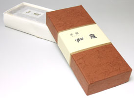 ���� ����̵�� ������ ���� û���١ʿ�ʪ ���ե� �涡 ���� ����Ϥ��� ���渫�� ����渫�� ���渫�� ������ �� £���� ���ե����� ��ʪ�� �������...