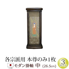 https://thumbnail.image.rakuten.co.jp/@0_mall/kb-hayashi/cabinet/ua/06gohozon-m-1-1.jpg