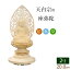 【ポイント5倍+クーポン】仏像 総桧 丸台座 座弥陀 唐草 2寸 ( 白木 ヒノキ 木彫 木製 座弥陀如来 阿弥陀如来 阿弥陀如来像 阿弥陀仏 毘沙門天 台 天台宗 お寺 比叡山 延暦寺 最澄)(ご本尊 仏壇用 仏様 フィギュア 仏具用品 仏壇 モダン 仏壇用品) 14,520円