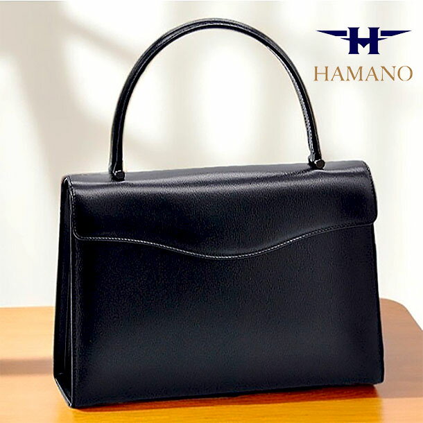  Хå եޥХå ǥ ܳ ϥޥ ׹ ǥ塼  ؼ ´ȼ ֥å ׹  쥶 ϥɥХå  19-68085 ׹  HAMANO ϥޥ ļã 뺧 ߥ Ĥξ 礭  ץ쥼