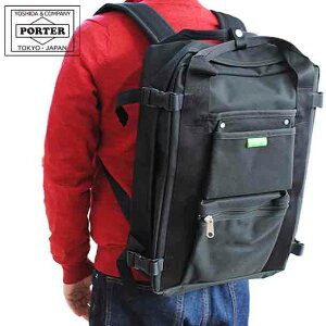 ݡ ˥ åå 782-08690 礭   ȡȥХå ̶ ͵ åå  ǥ ӥͥ ̳  PORTER UNION RUCKSACK ĥХ ޥХå