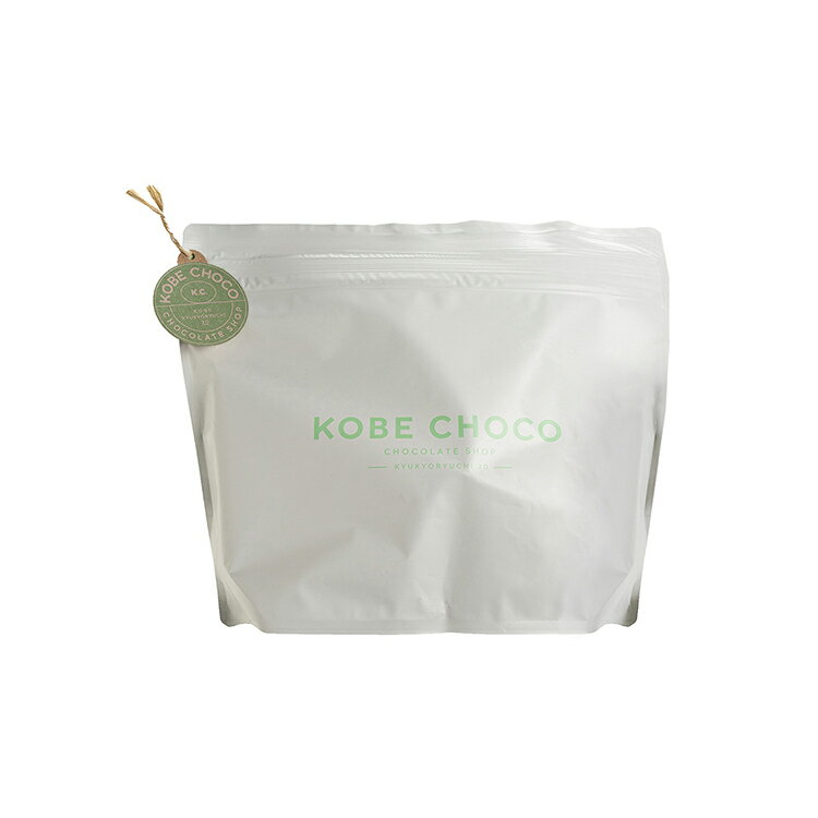 4種MIXアソート KOBE CHOCO/神戸...の紹介画像2