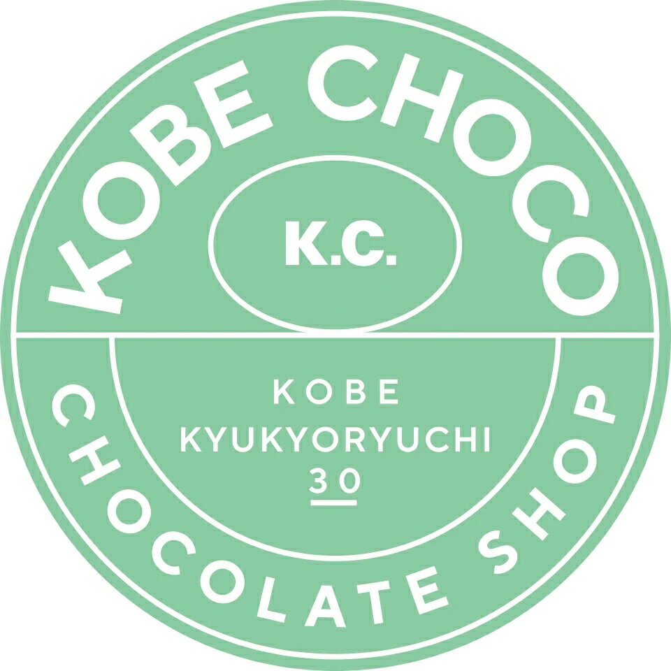 Shop icon