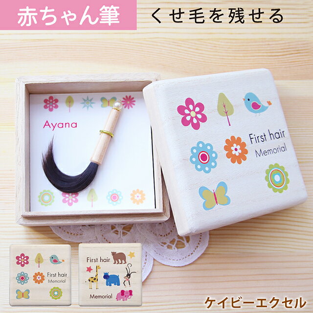 1歳の誕生日 贈って正解 プレゼントランキング 21年