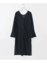 【SALE/70%OFF】2wayレースカーディガン KBF ケービーエフ トップス カーディガン レッド ネイビー【RBA_E】[Rakuten Fashio...