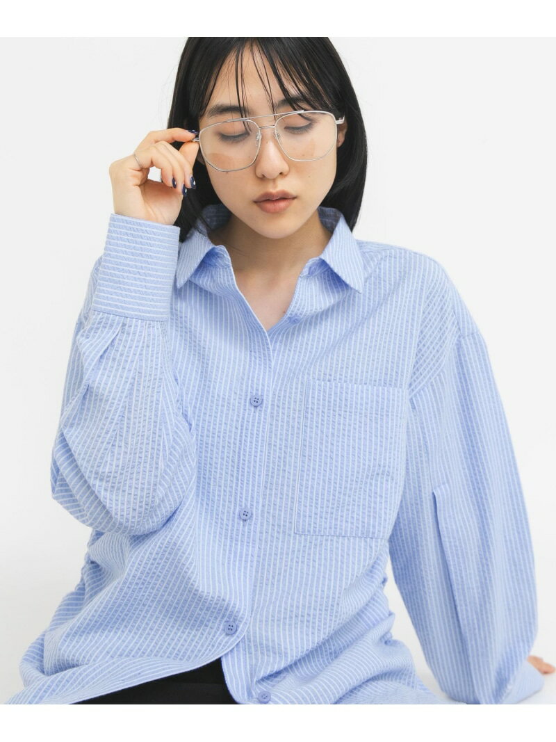 樂天商城 - ダブルブリッジグラス KBF ケービーエフ ファッション雑貨 メガネ 透明[Rakuten Fashion]