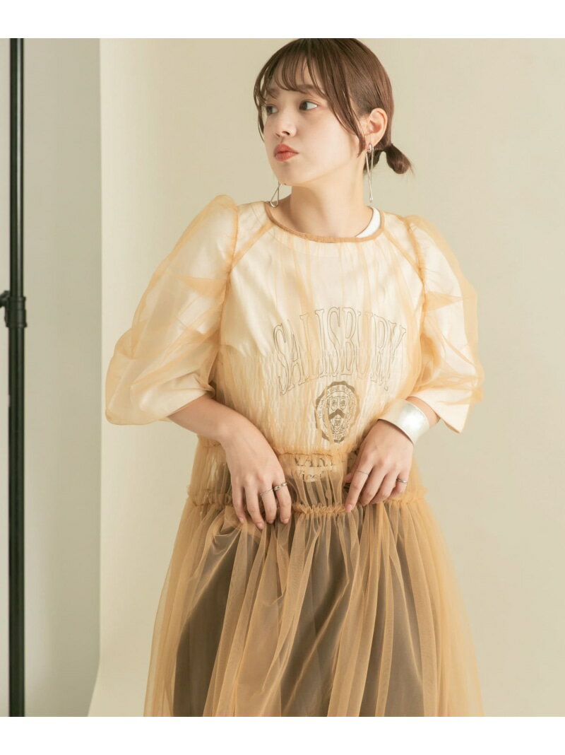 ��SALE��50%OFF�ۥѥ���꡼�֥��塼����ԡ��� KBF �����ӡ����� ���ԡ������ɥ쥹 ���ԡ��� �١����� �֥�å���RBA_E��[Rakuten Fashion]