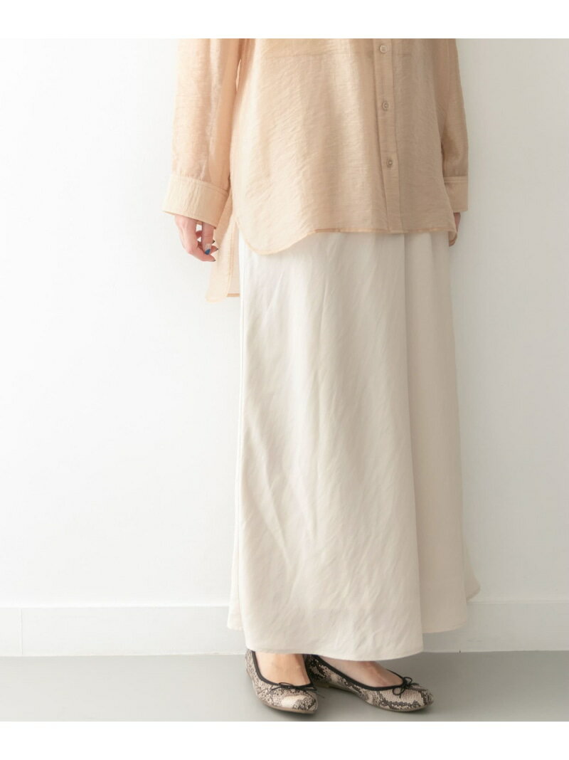 KBFӡդ㤨֡SALE70%OFFKBF+ Х󥰥ȡ KBF ӡ  ¾Υ ١ ꡼ ԥ󥯡RBA_E[Rakuten Fashion]פβǤʤ2,310ߤˤʤޤ