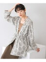 ySALE^50%OFFzhXgvgKE KBF P[r[Gt WPbgEAE^[ ̑̃WPbgEAE^[ x[W u[ lCr[yRBA_Ezyz[Rakuten Fashion]