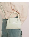 【SALE/30%OFF】ボーリングボストンBAG KBF ケービーエフ バッグ ボストンバッグ ブラック ブルー ホワイト【RBA_E】【送料無料】[Raku...
