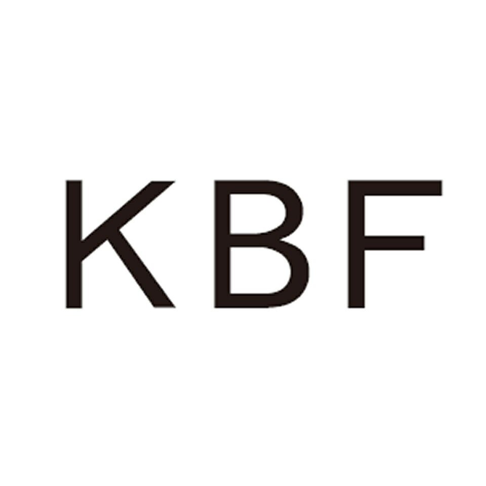 楽天市場 | KBF／ケービーエフ - KBF/ケービーエフ URBAN RESEARCH アーバンリサーチ