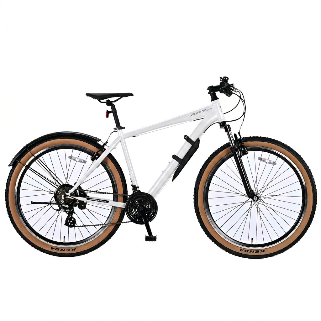 楽天市場】あさひ 自転車（カラーホワイト）（マウンテンバイク