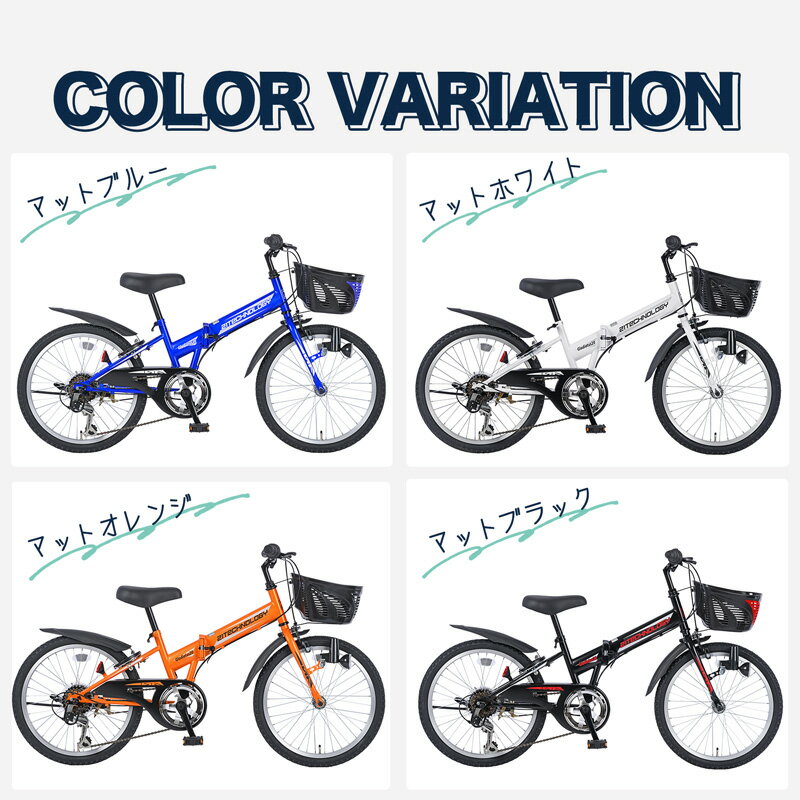 ������50̾ 500�ߥ����ݥ� 4��20:00��/SS���� �ݥ���Ⱥ���20�ܡ� �Ҷ��Ѽ�ž�� 20����� �ˤλ� ������ ���ޥ�6����®��� �ޥ���ƥ�Х��� ������������� �Ҥɤ� ������ ���ե� ���� �ץ쥼��� ����̵��(�������㤤 24���������)��SKD206��