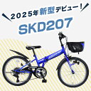 kbfunn:10000396のサンプル画像2