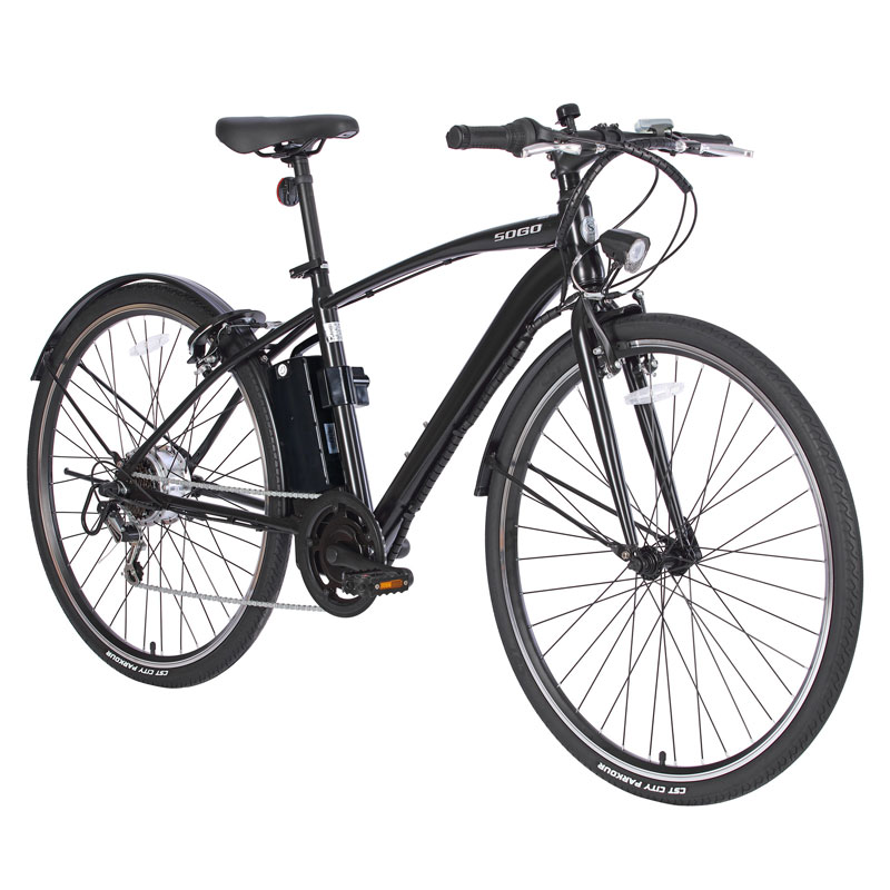 電動アシスト自転車 黒 楽天市場】黒（電動アシスト自転車｜自転車・サイクリング）：スポーツ