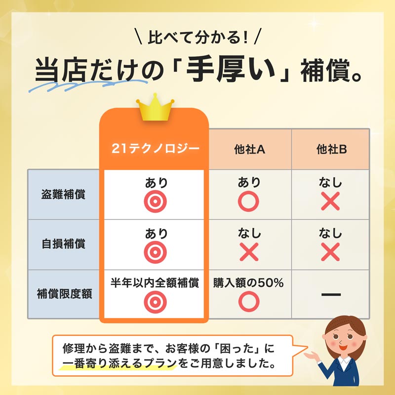 〔先着10名 最大1万円OFFクーポン 21日〜24日〕 電動自転車 26インチ 型式認定取得 手元スイッチ 公道走行可 電動アシスト自転車 折りたたみ 折り畳み 子供乗せ チャイルドシート装着可能 簡単操作 おしゃれ 送料無料 〔AO260〕 3