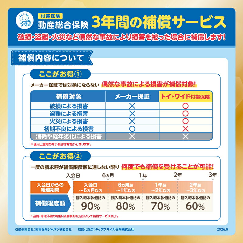 〔18日〜27日限り◆ポイント5倍対象◆最大35倍〕 電動自転車 26インチ 型式認定取得 公道走行可 シマノ6段変速搭載 電動アシスト自転車 大容量リチウムイオンバッテリー 鍵・スタンド付 通勤 通学 誕生日 ギフト 送料無料 〔DACT266〕 kbfunn-10000107 サイクルFUNN 楽天市場店 サンプル画像3