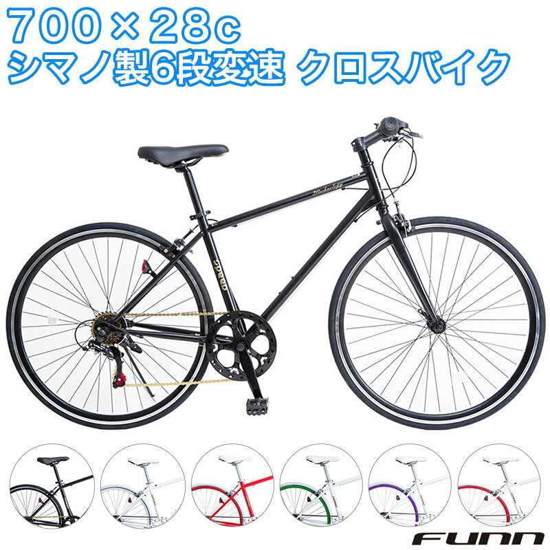 cl266_black.jpg cl266_black.jpg