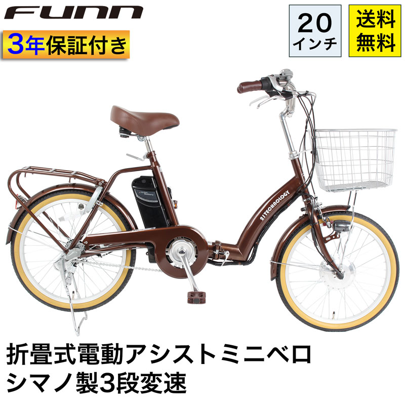 da203_brown1216.jpg