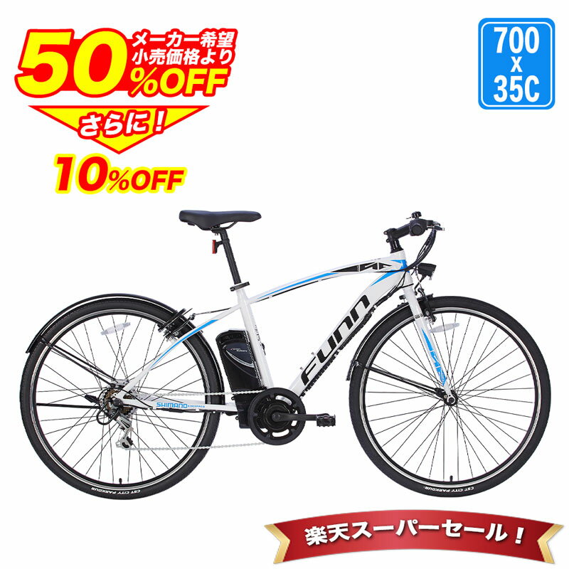 ̢SSָץ饤Ⱦۤ鹹10%OFF 420:00 ưž ưȼž ޥ6® ưХ Х 70...