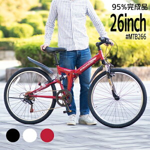 500ߥݥȯ桪 4/274/29ꡪ硪 ޥƥХ 26 ޥ6® ޤꤿ ž ž ݡ ѥ   ̶ ̳ ץ쥼  ե ̵ MTB266