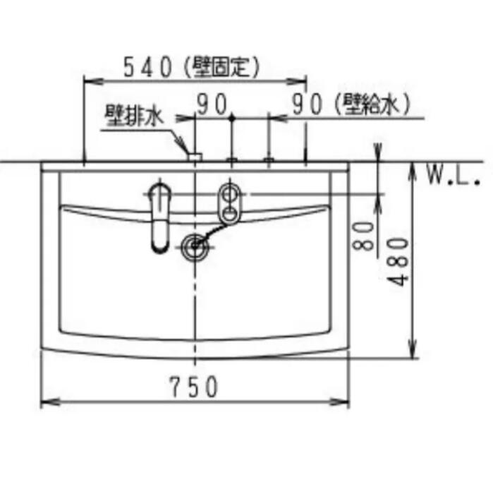 LU752RSJ-19BW+LUM7512SLNS���̲����楻�å�/��������/���������åɿ�/1�̶�/�ܹ����߲���