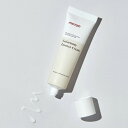 魔女工場 ガラクトミークリーム 50mL ノンシリコン 保湿クリーム 高保湿 低刺激 うるおい ハリ ツヤ肌 肌バリア 浸透力 毛穴ケア 透明感 フェイスケア 韓国コスメ スキンケア Manyo マニョ