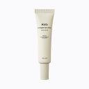 アイクリーム Abib 復活草コラーゲンアイクリーム 30ml コラーゲン ナイアシンアミド ヒアルロン酸 目元美容液 目元クリーム 目元 ピーン まぶた たるみ クマ しわ シワ改善 小じわ ハリ エイジングケア リンクル ケア リンクルケア 韓国 美容液 クリーム 韓国コスメ
