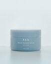 トナーパッド Abib 水分草ヒアルロンパッドハイドレーティングタッチ 75枚入り ヒアルロン酸 PHA セラミド 部分パック 韓国 高保湿 水分 うるおい 弾...