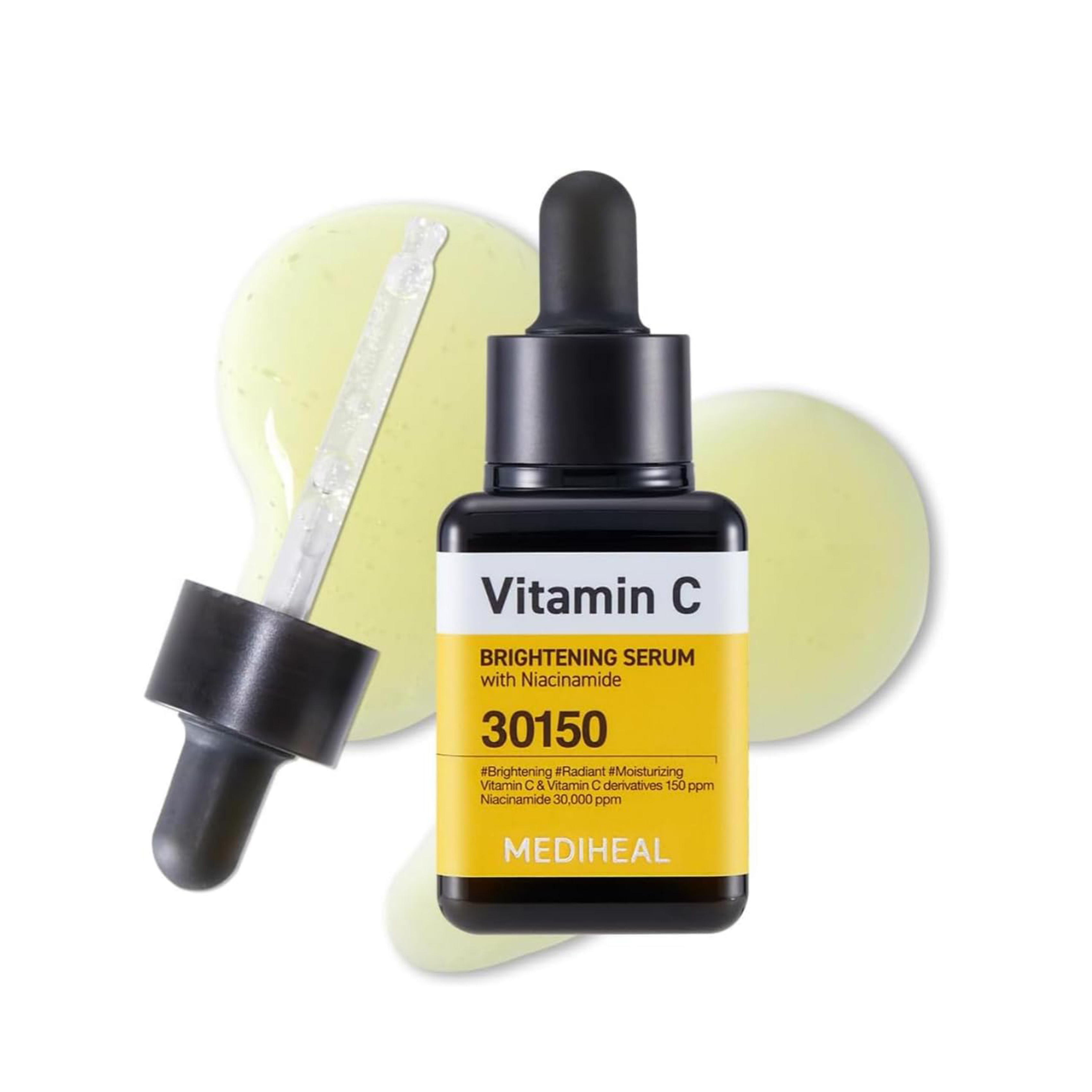 セラミドヒアルロン酸美容液｜韓国で人気の美容液のおすすめは？