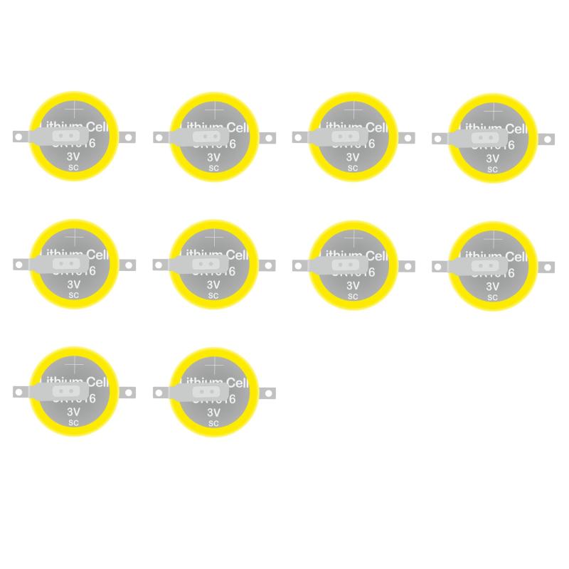 kboxŷԾŹ㤨Basicest CR1616 դ ܥ 3v GB GBC GBA ܡ ɥХ 顼 å ե    10åȡפβǤʤ1,449ߤˤʤޤ