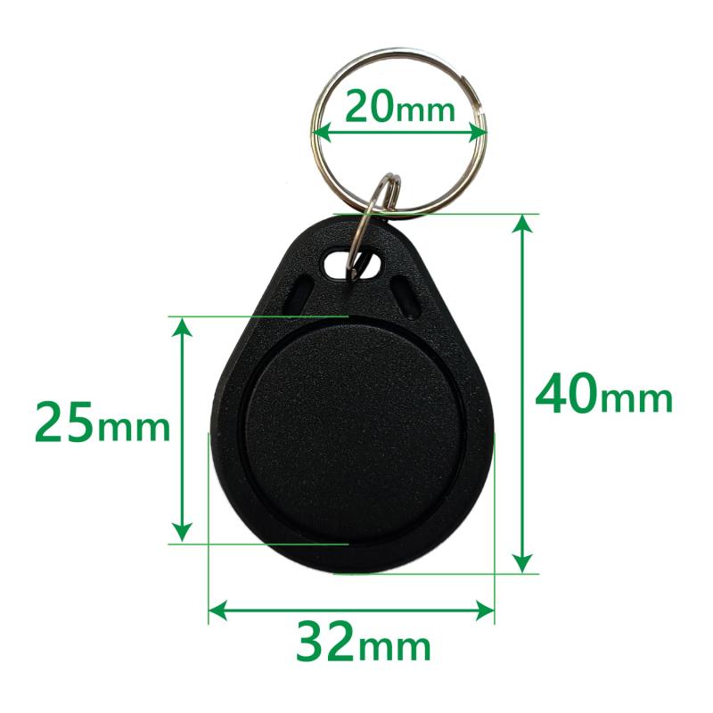 【中古】LCDライティングタブレット 子供用 8.5インチ カラフル 教育 お絵かきタブレット 消せる再利用可能な電子ライティングボード 幼児用落書きボード