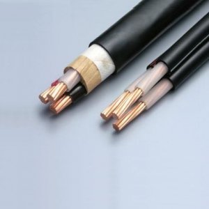 ・定格電圧:600V以下 ・絶縁体:架橋ポリエチレン ・シース素材:鉛フリーPVC ・対応指令:RoHS指令