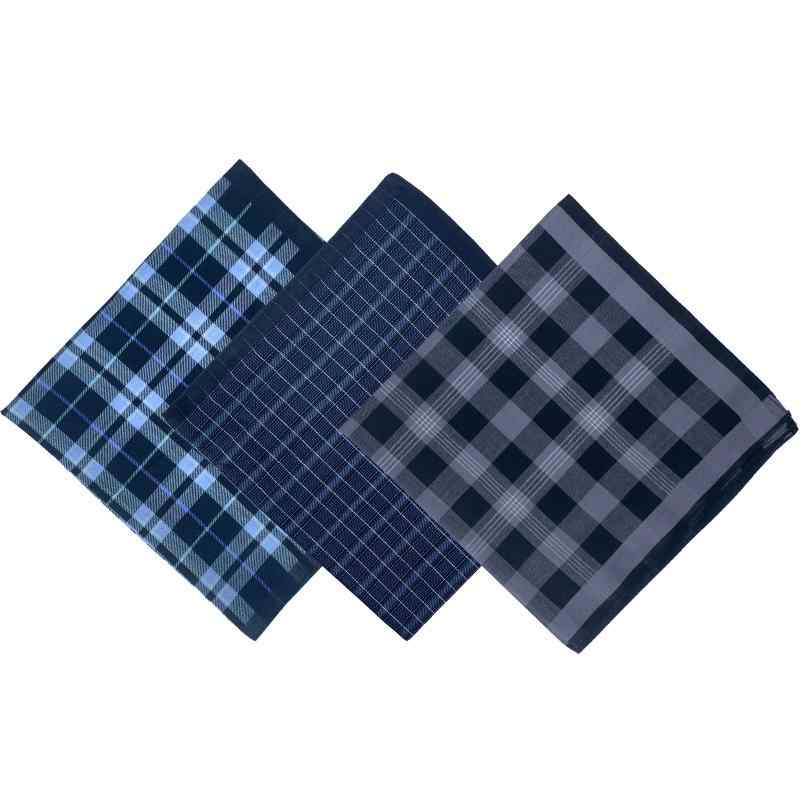 [DsHome] �ϥ󥫥� ��� ���åȥ� �ӥ��ͥ��ޥ�ϥ󥫥� 42*42cm ��100% �»� �ӥ��ͥ� �̶� ®�� �ۿ� ���� 3�� ���å�