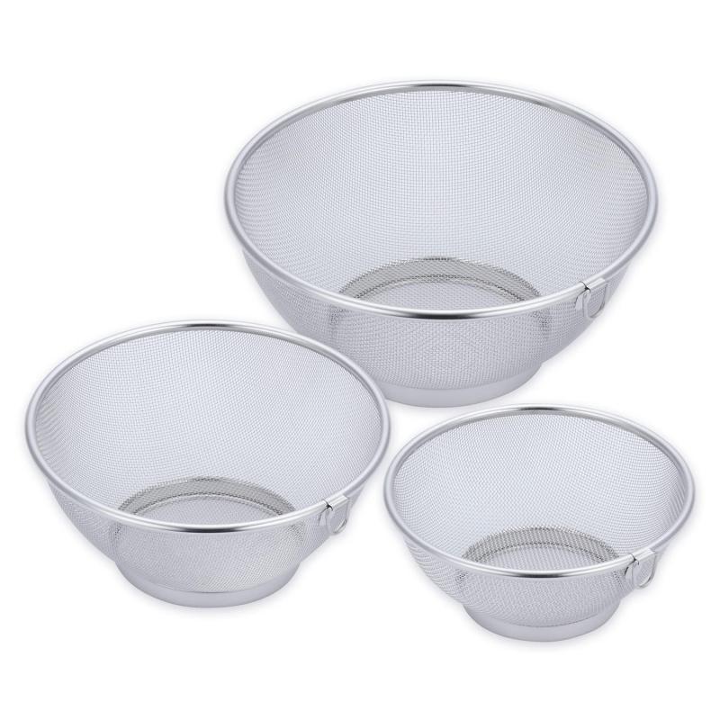  ݷ 3å Ĵ 餷 18cm / 21cm / 24cm ƥ쥹 Ť Ǽ β 