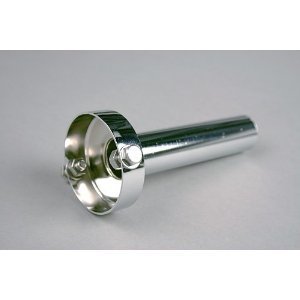 インナーサイレンサー 90φ用 汎用品