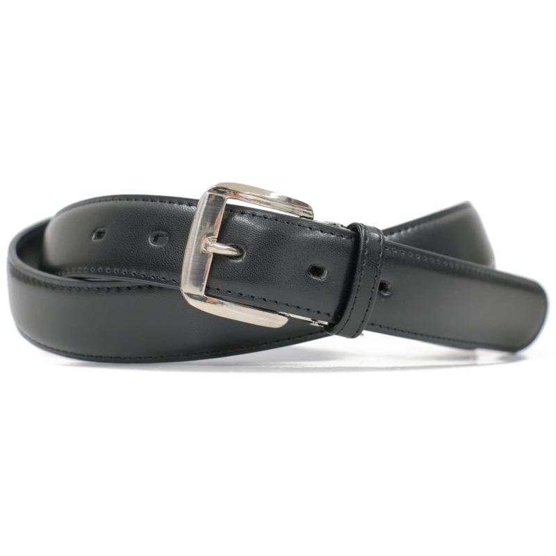 kboxŷԾŹ㤨[BEEL] ١ ٥  ٥  ˻ פβǤʤ1,813ߤˤʤޤ