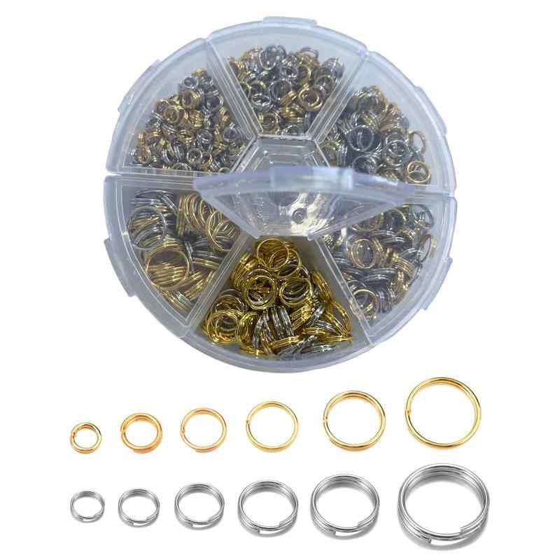 Ŵݥ 4-10mm 6 ץ  åѡ ۥ ѡ ץåȥ Ŵ DIY ե ֥쥹å ͥå...