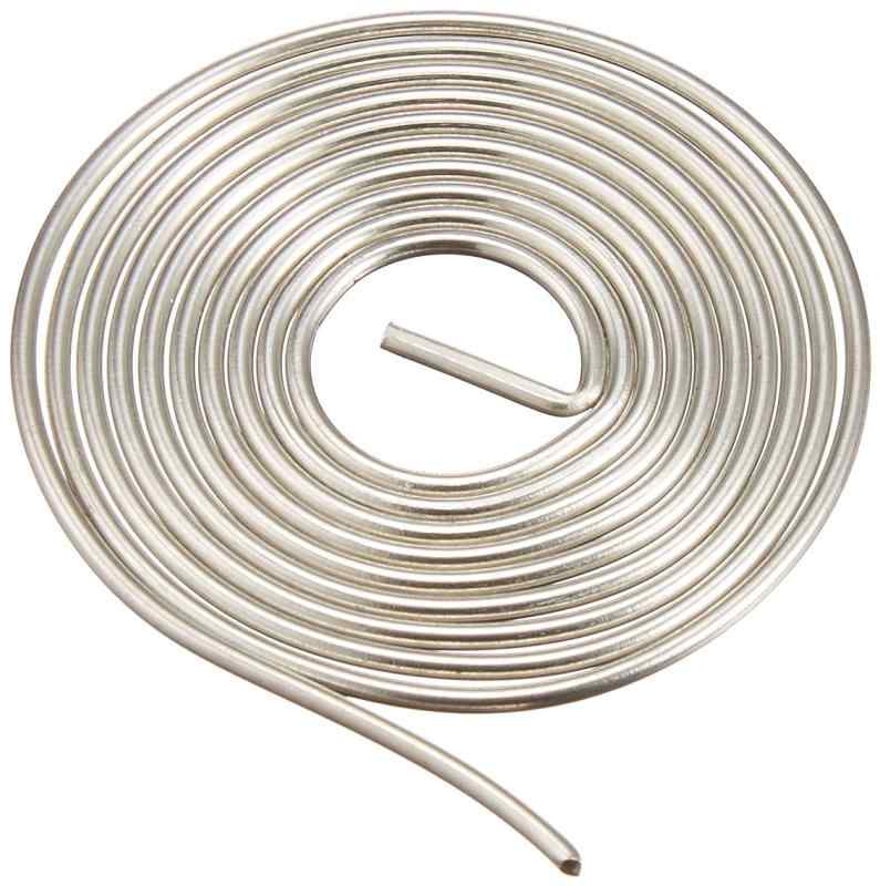 太洋電機産業(goot) グット 銀レス鉛フリーはんだ 模型工作用 家庭電気器具用 など