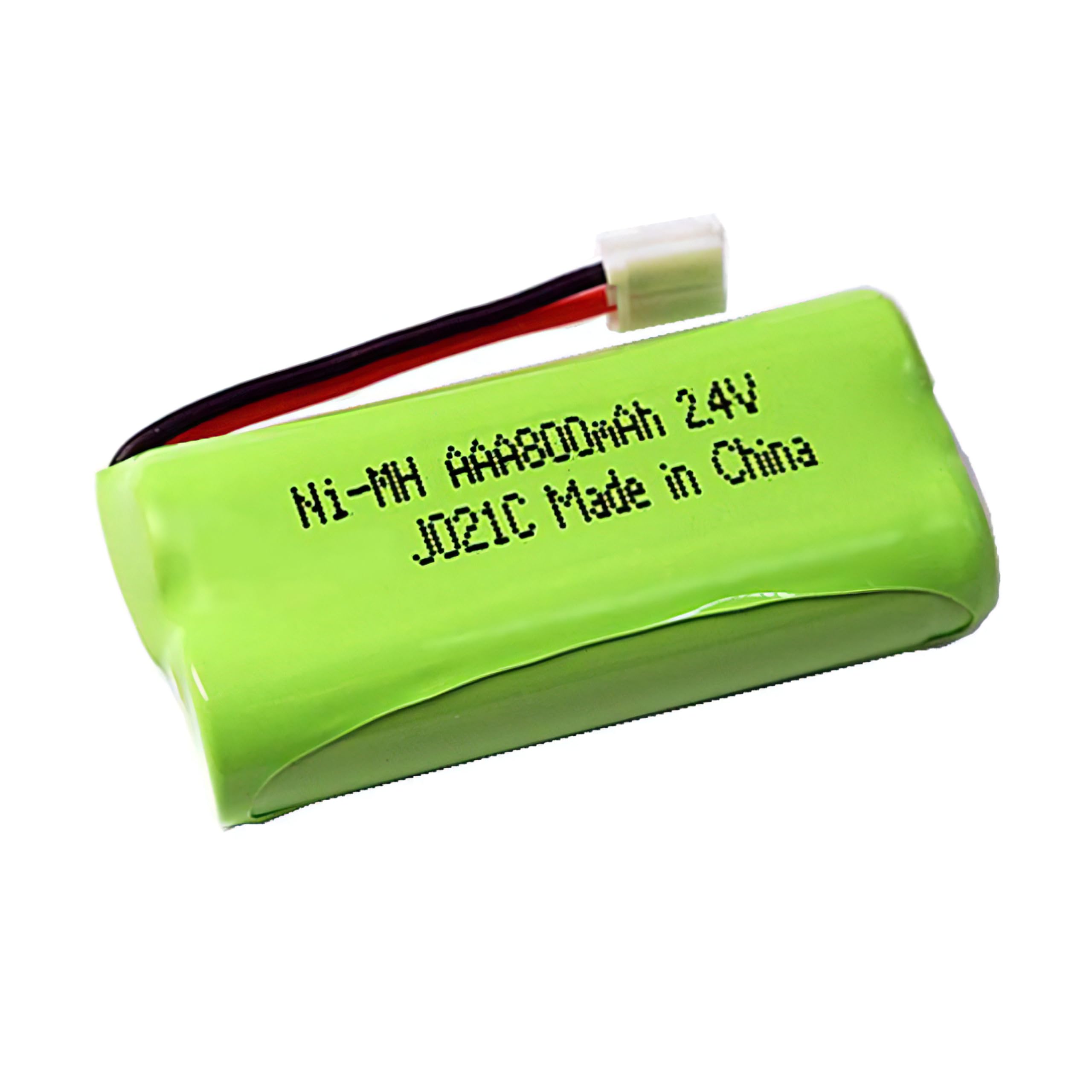 TF-BT20 TF-BT22 SP-N2 電話子機用 電池 互換品 ニッケル水素 充電池 バッテリー コードレス子機用 大容量 長時間通話 FAX
