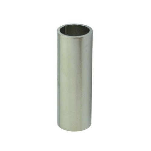 ・サイズ:6×15mm ・材質:鉄(ニッケルメッキ)