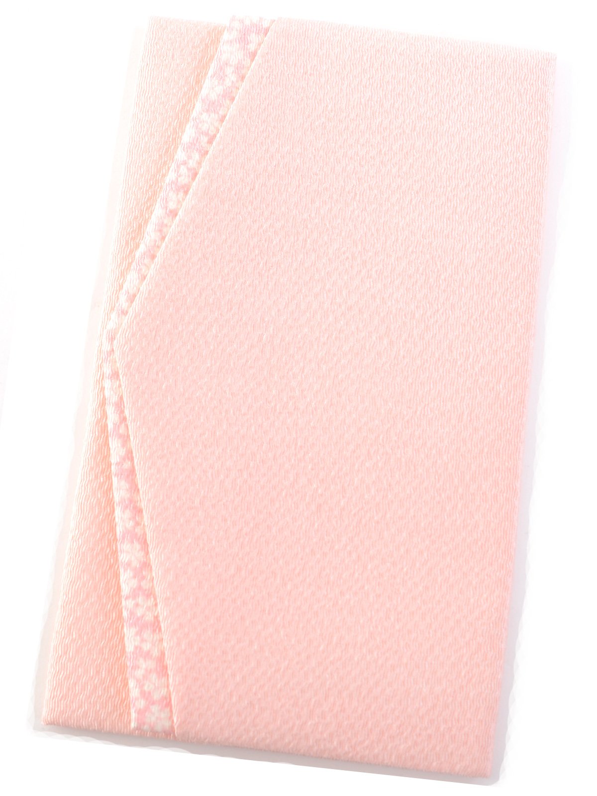 ・サイズ:約12cm×約20cm ・色:紫、黒(慶弔両用) ・素材:レーヨン100% ・生産国:日本