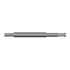 ・適合アンカー:UC-3030B/1030B ・全長:500mm
