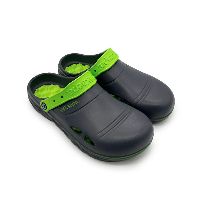 Kaepa メンズ KP02957サンダル