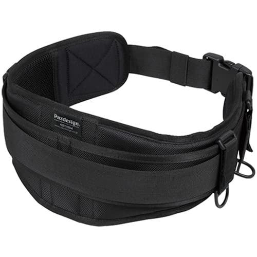フィッシングサポートベルト 腰当て 腰ベルト 釣り用ベルト EVAパッド付き 釣り具 フィッシング 釣り道具 装着 負担軽減 腰サポート 釣り用 腰巻き ベルト ポリエステル素材 釣り用品 フィ