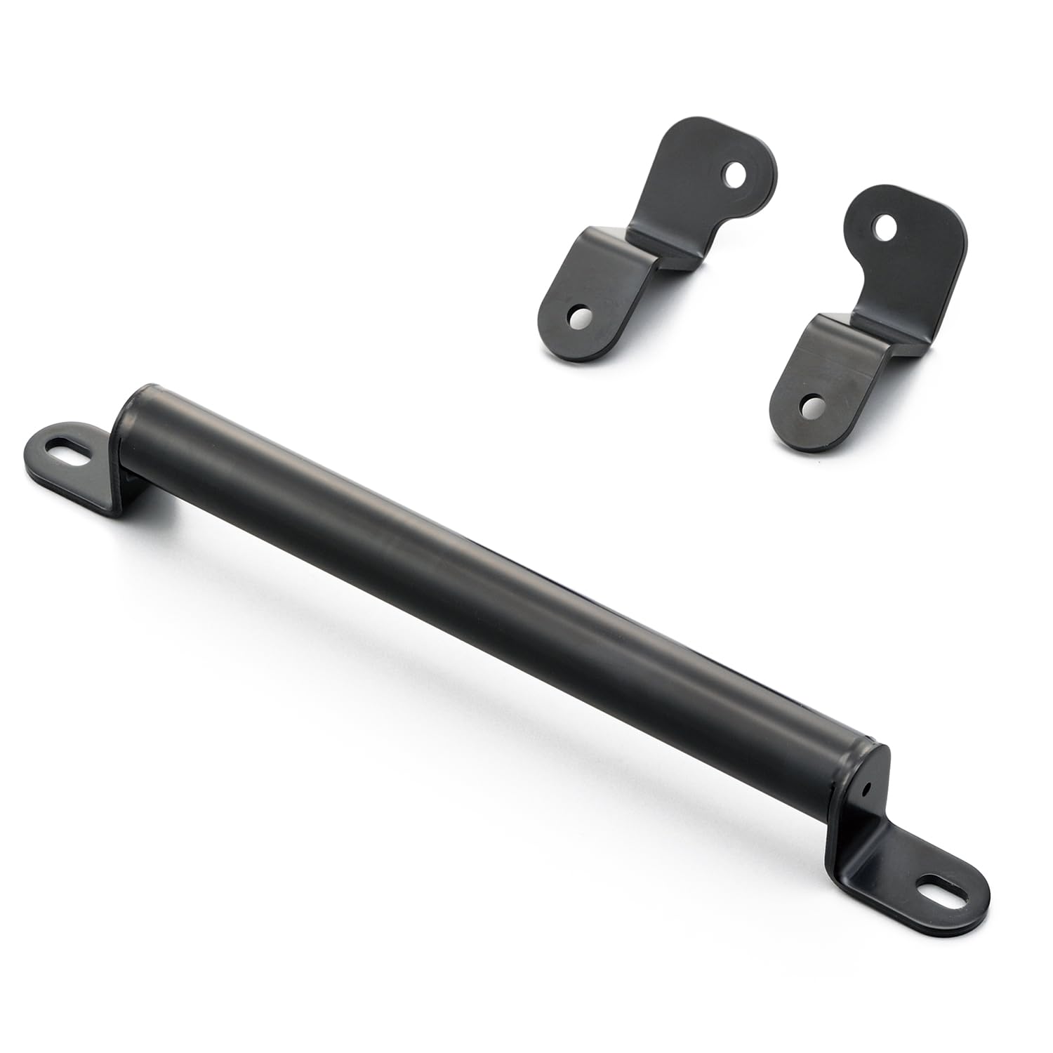 ・適合車種:クロスカブ110(13-22) ・パイプ径:φ22.2mm ・取付有効長:200mm