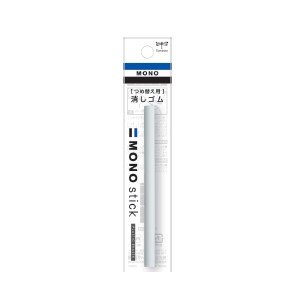 ・入数:5本 ・対応製品:モノスティック用 (ER-KM)