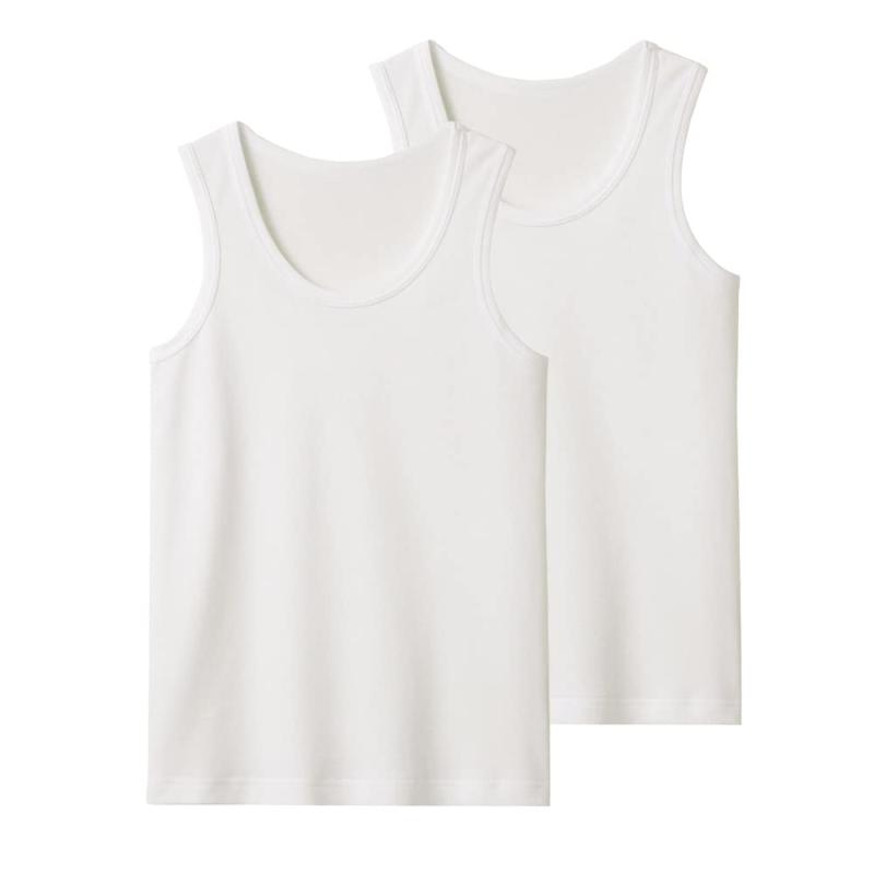 [グンゼ] インナーウェア (男の子用)