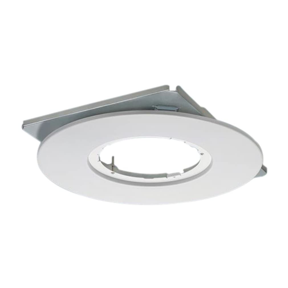・発売日:2018年06月01日 ・埋込穴径:φ300mm ・質量:1.2kg