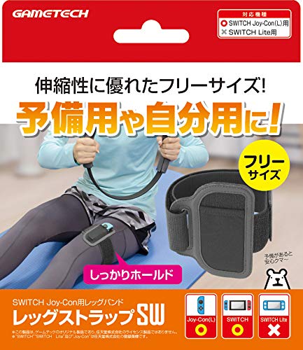 ・サイズ:フリーサイズ (太もも周長最大70cmまで) ・素材:伸縮性素材